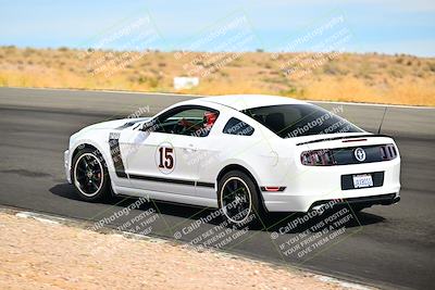 media/Oct-26-2024-Cobra Club (Sat) [[ed594ebad6]]/Yellow Group/Session 3 (Turn 3)/